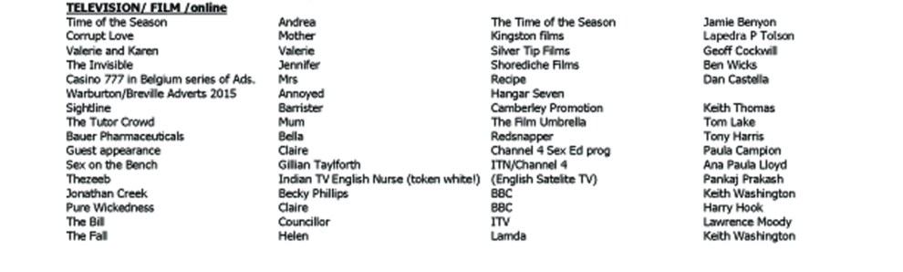 claire-malcomson-cv-2016-1enlarged1-bottom-crop