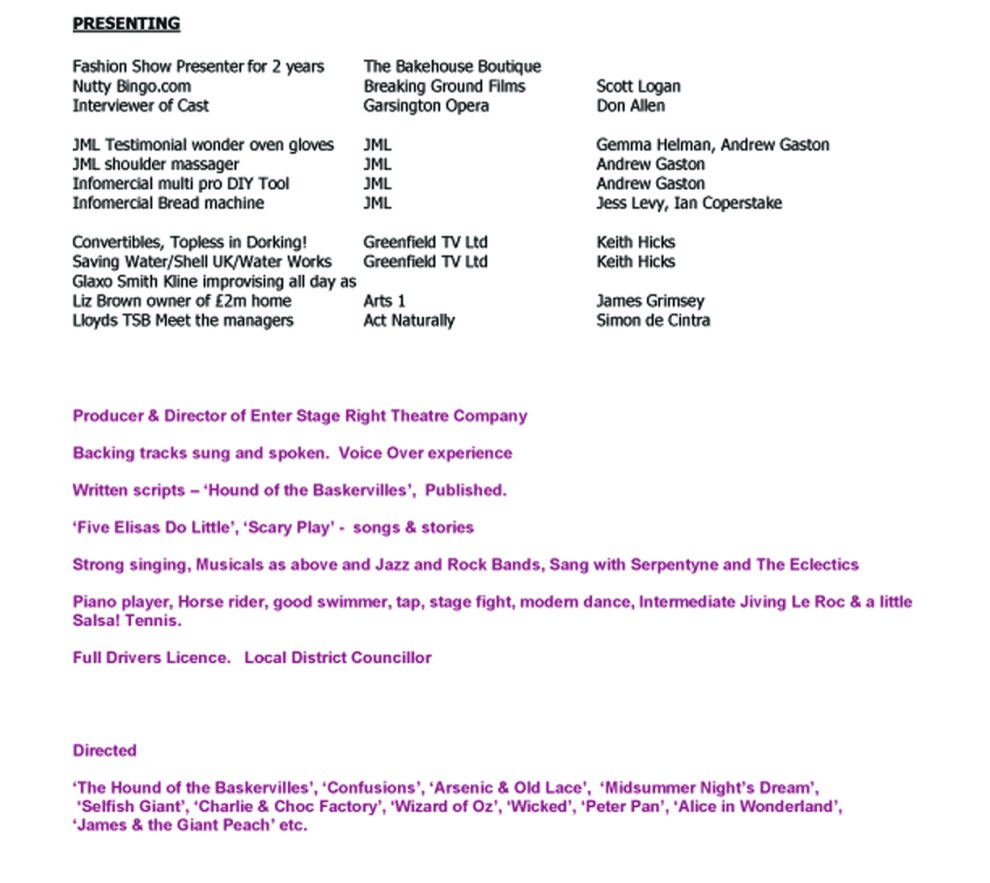 claire-malcomson-cv-2016-1enlarged2-crop2